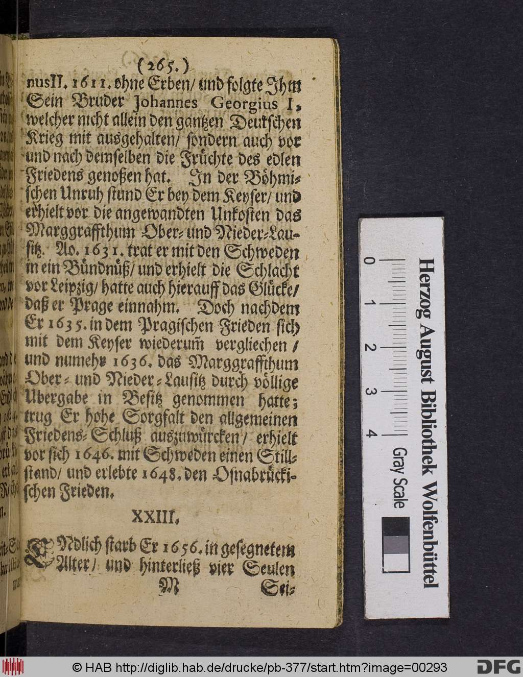 http://diglib.hab.de/drucke/pb-377/00293.jpg