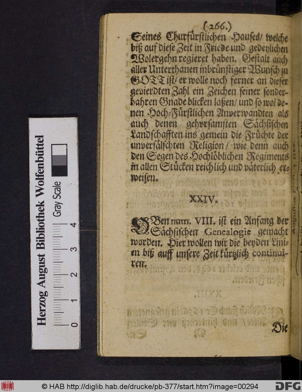 http://diglib.hab.de/drucke/pb-377/00294.jpg
