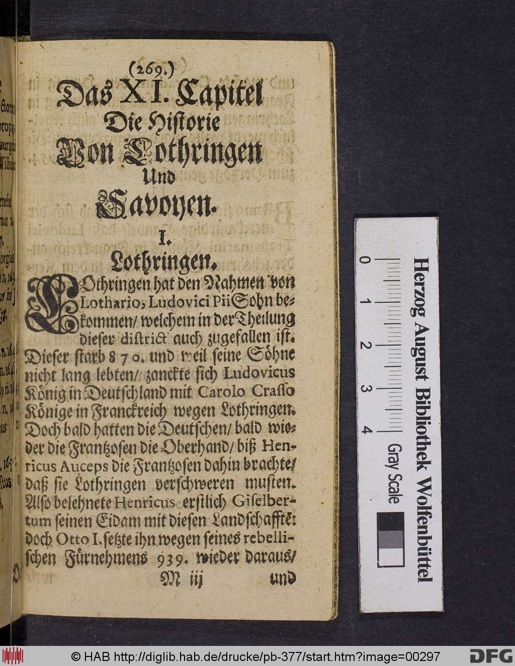 http://diglib.hab.de/drucke/pb-377/00297.jpg
