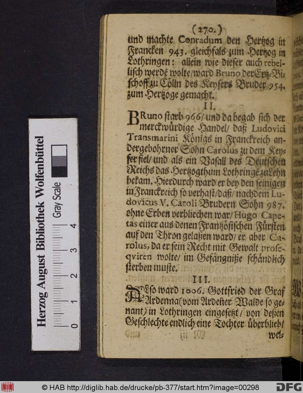 http://diglib.hab.de/drucke/pb-377/00298.jpg