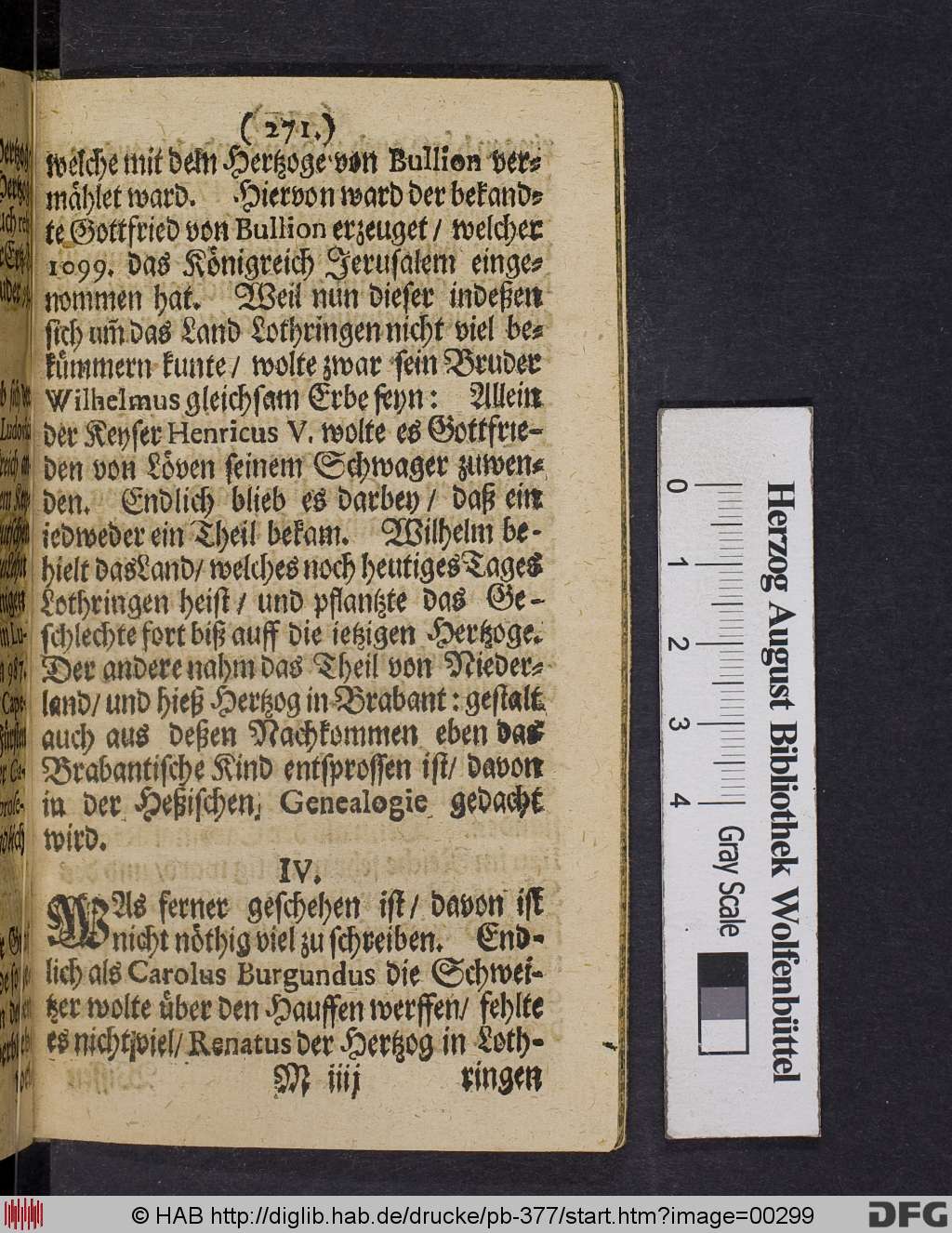 http://diglib.hab.de/drucke/pb-377/00299.jpg