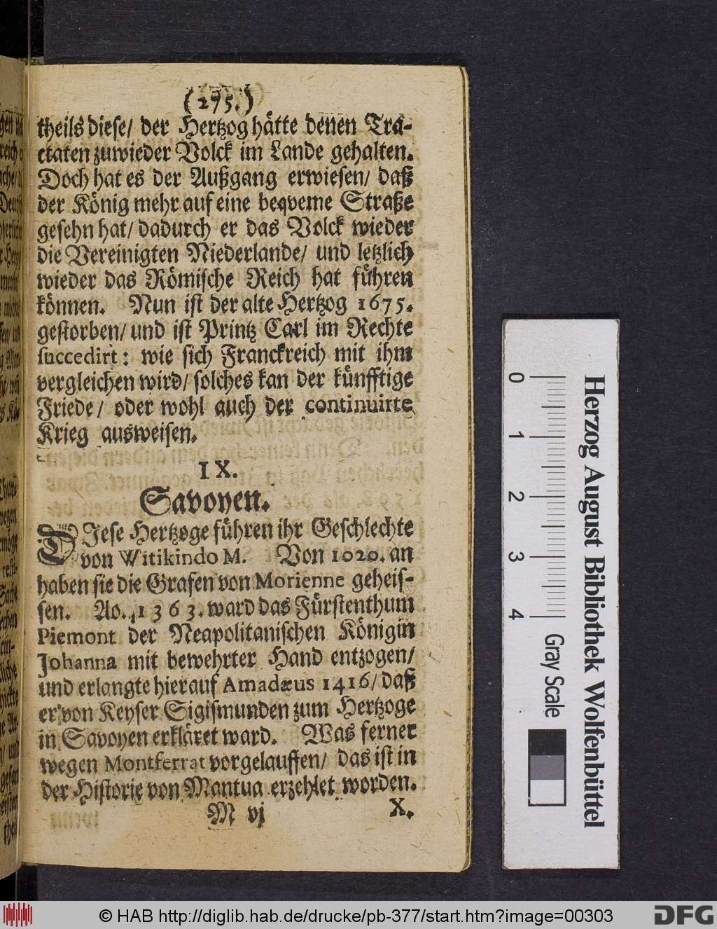 http://diglib.hab.de/drucke/pb-377/00303.jpg