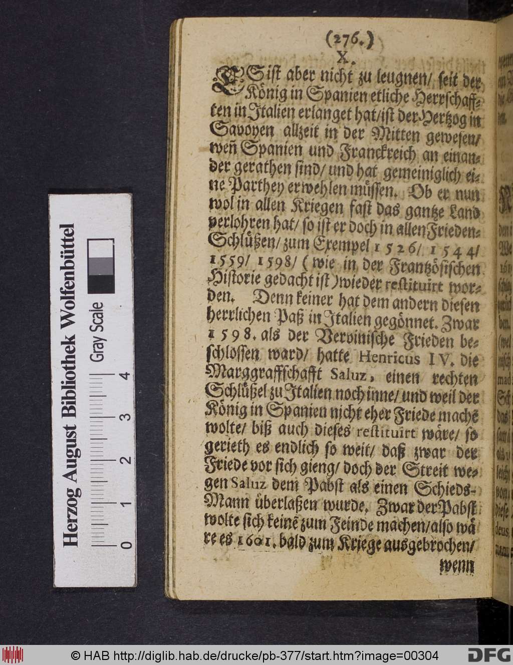 http://diglib.hab.de/drucke/pb-377/00304.jpg