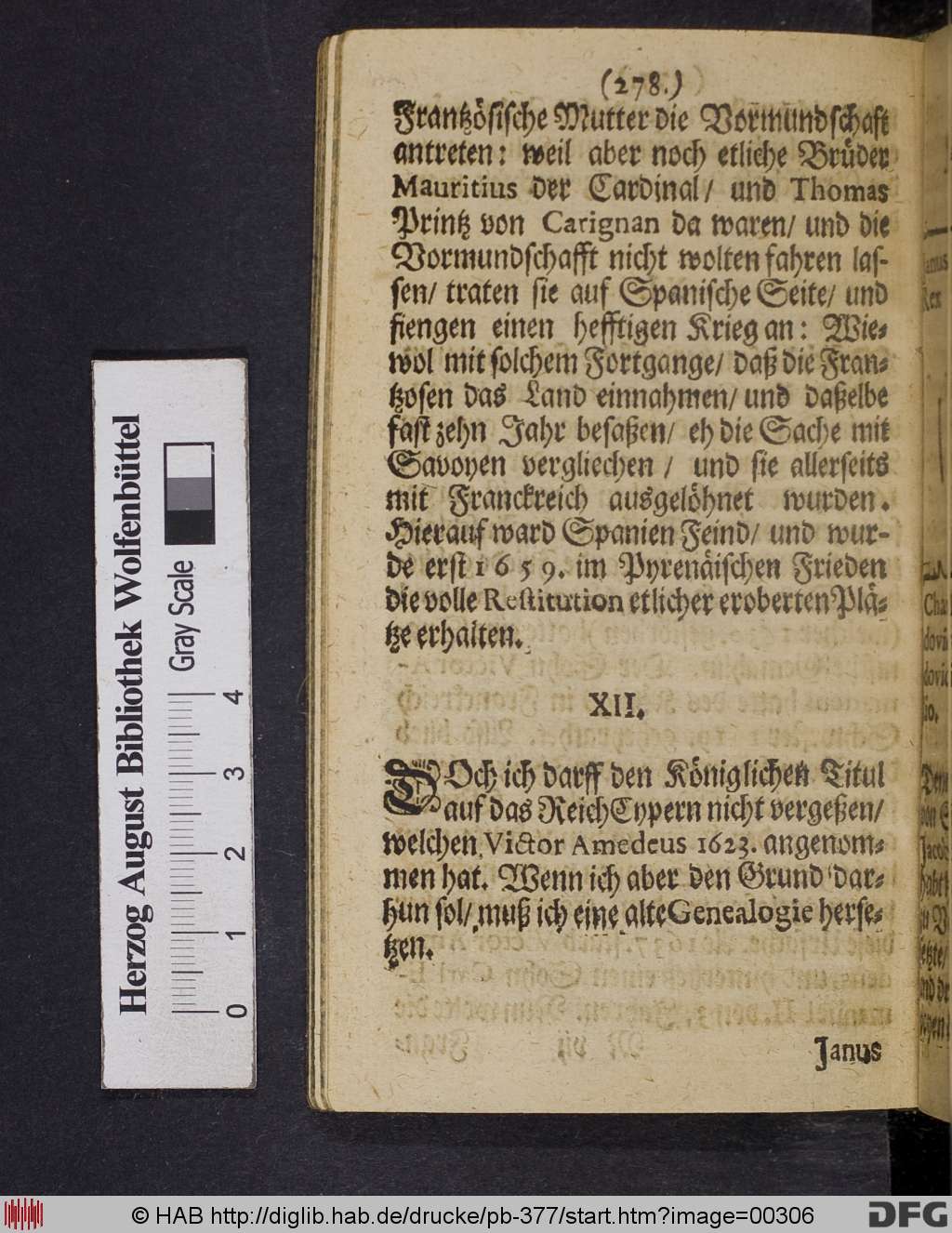 http://diglib.hab.de/drucke/pb-377/00306.jpg