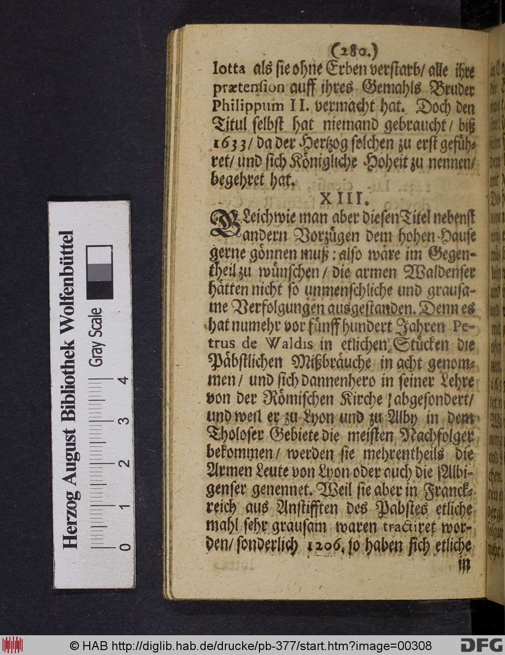 http://diglib.hab.de/drucke/pb-377/00308.jpg