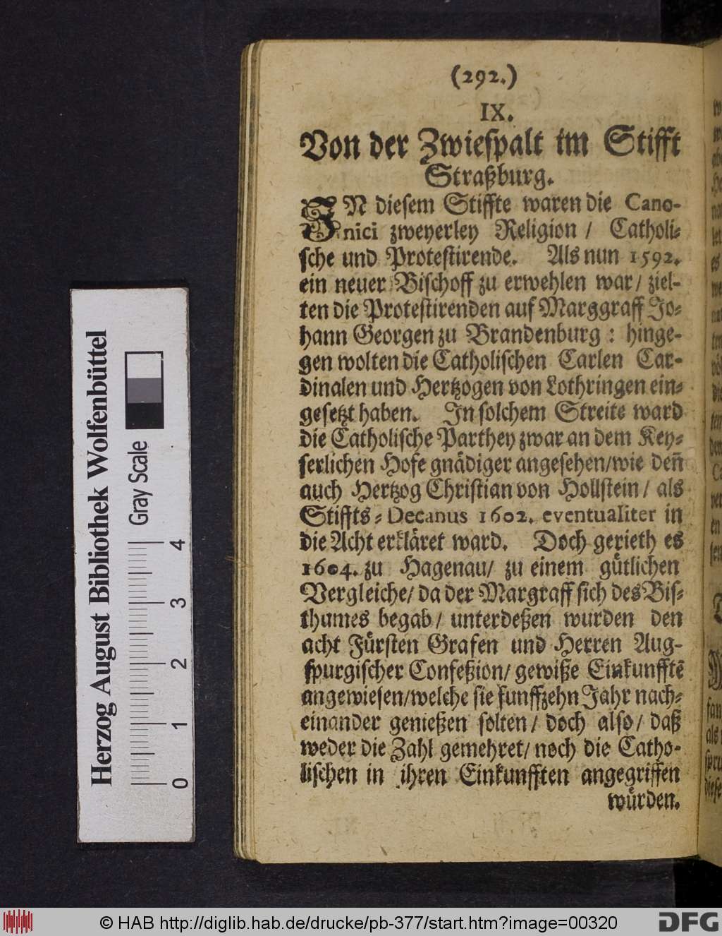 http://diglib.hab.de/drucke/pb-377/00320.jpg