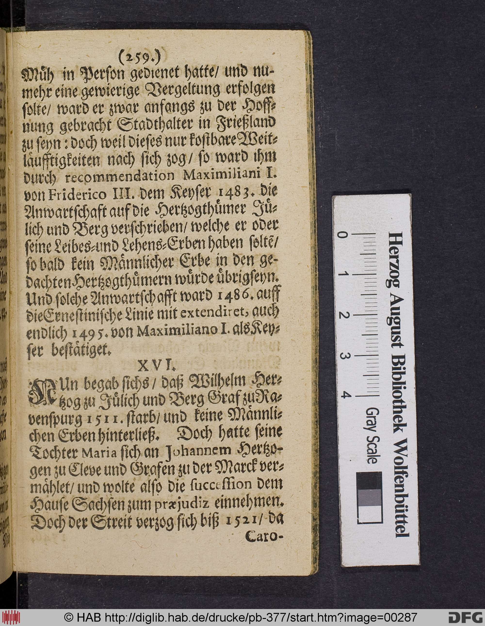 http://diglib.hab.de/drucke/pb-377/max/00287.jpg