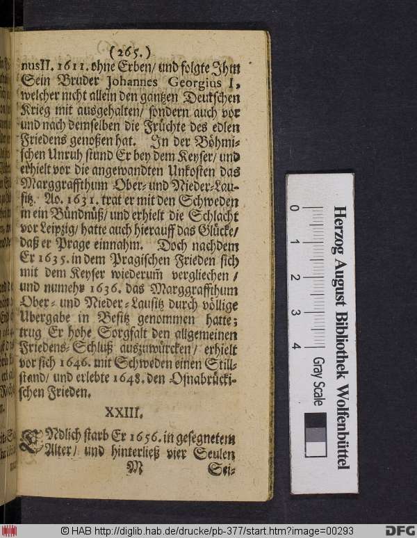 http://diglib.hab.de/drucke/pb-377/min/00293.jpg