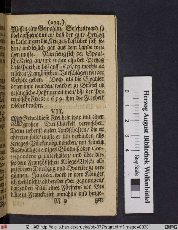 http://diglib.hab.de/drucke/pb-377/min/00301.jpg