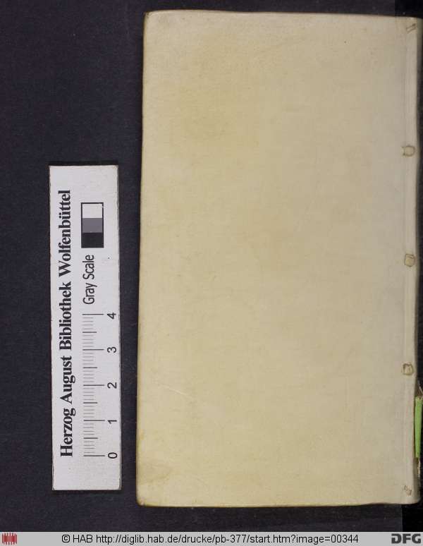 http://diglib.hab.de/drucke/pb-377/min/00344.jpg