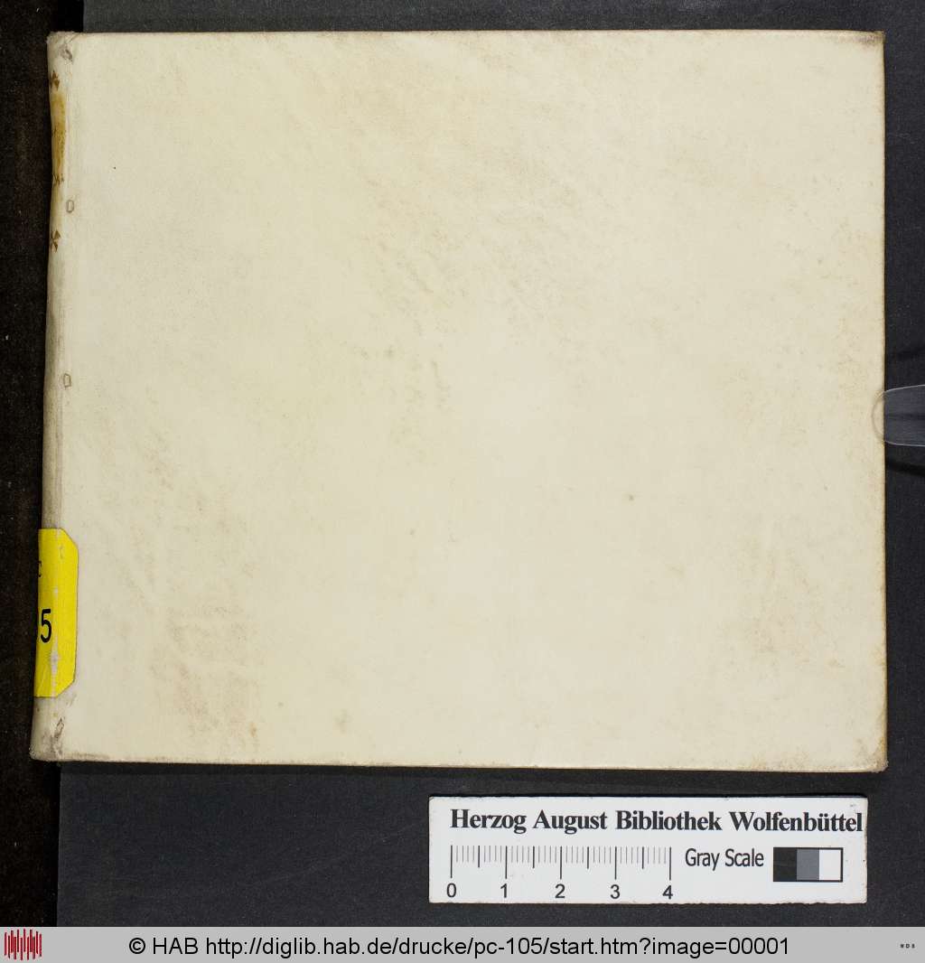 http://diglib.hab.de/drucke/pc-105/00001.jpg