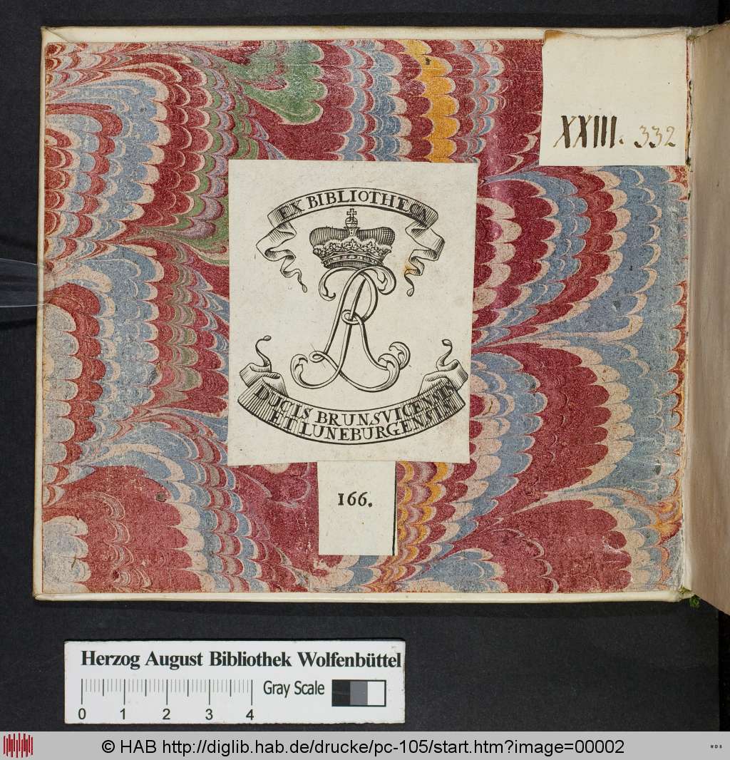 http://diglib.hab.de/drucke/pc-105/00002.jpg