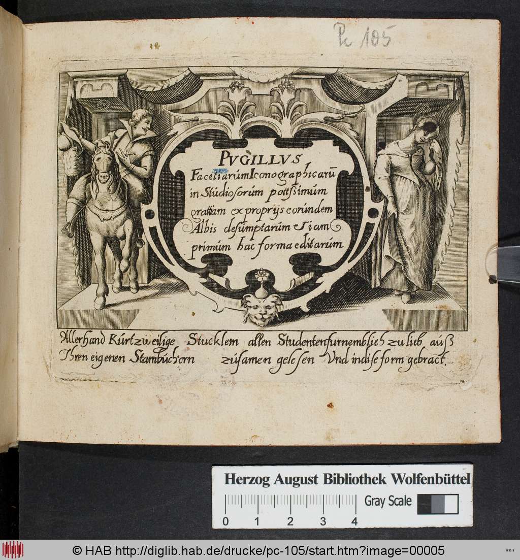 http://diglib.hab.de/drucke/pc-105/00005.jpg