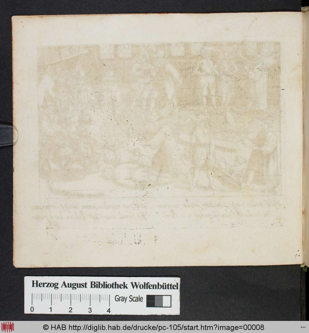 http://diglib.hab.de/drucke/pc-105/00008.jpg