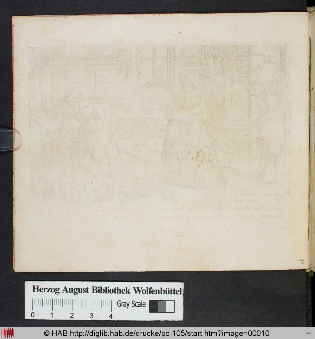 http://diglib.hab.de/drucke/pc-105/00010.jpg