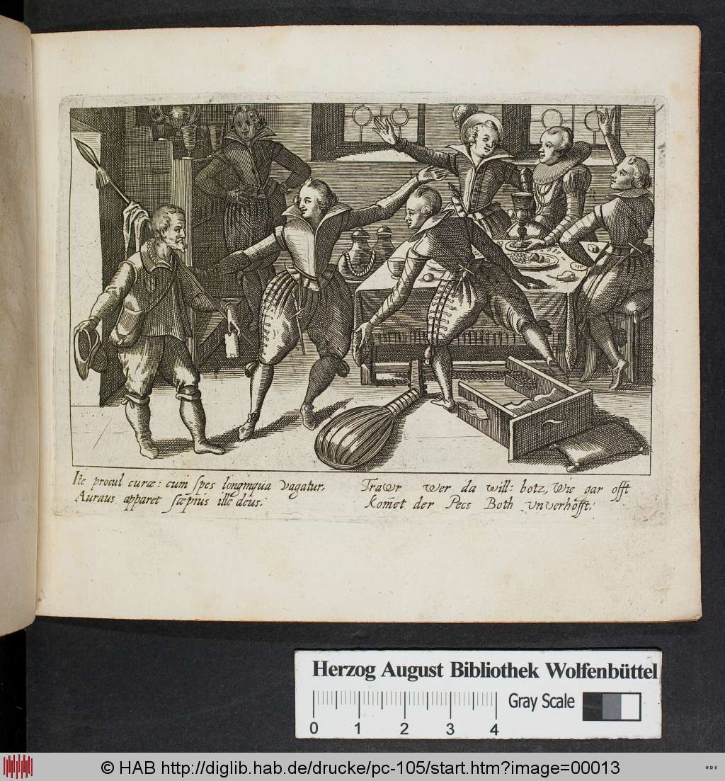 http://diglib.hab.de/drucke/pc-105/00013.jpg
