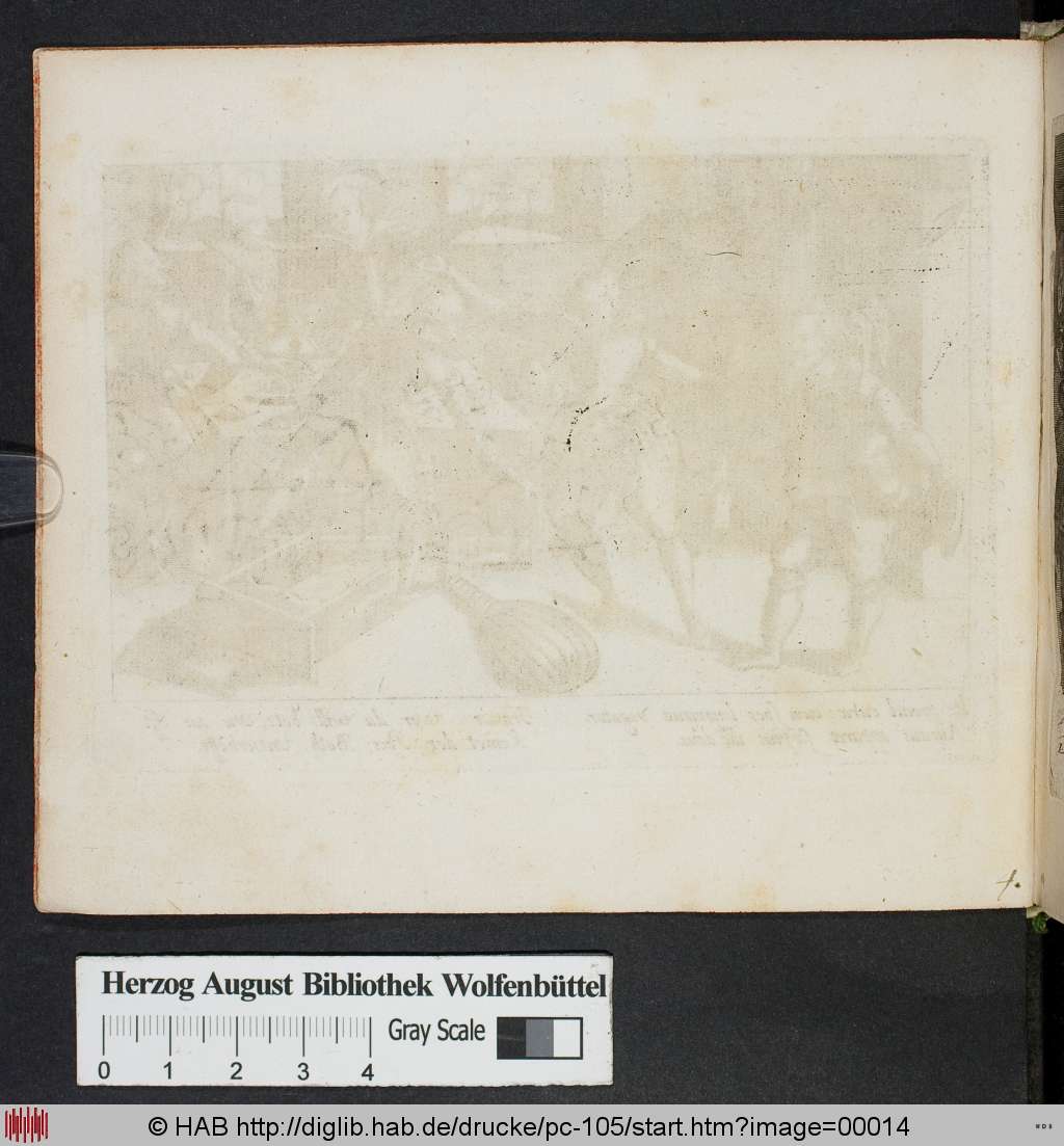 http://diglib.hab.de/drucke/pc-105/00014.jpg