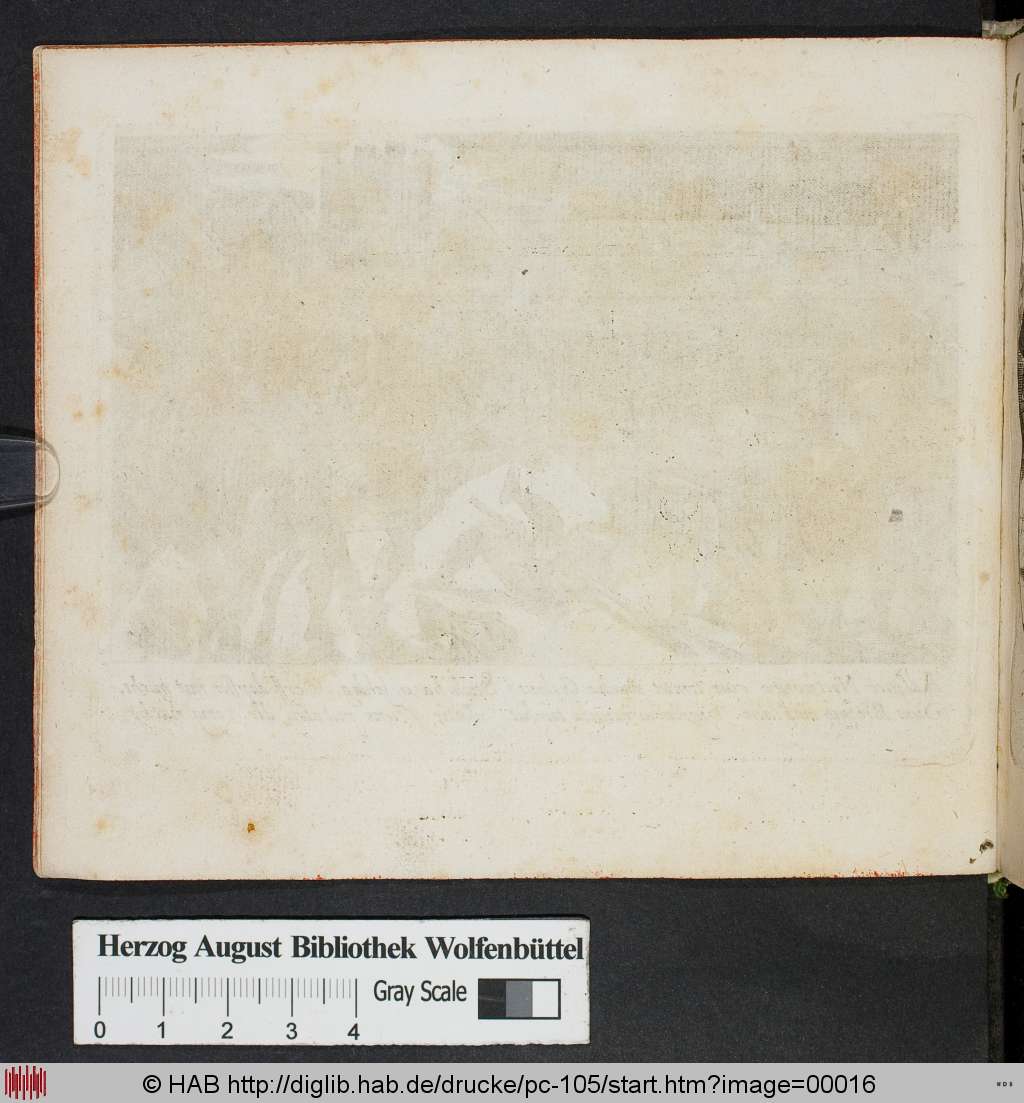 http://diglib.hab.de/drucke/pc-105/00016.jpg