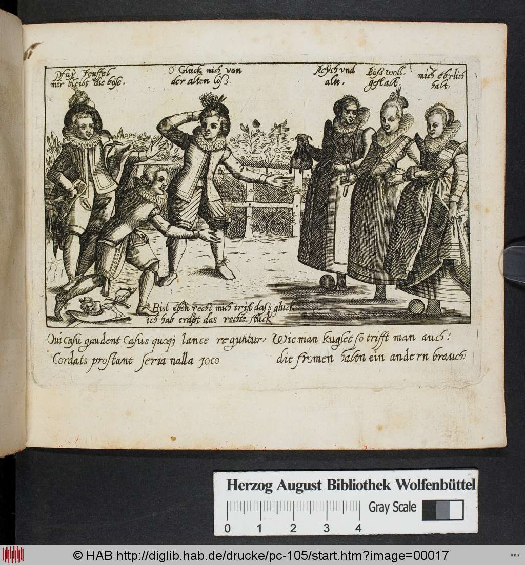 http://diglib.hab.de/drucke/pc-105/00017.jpg
