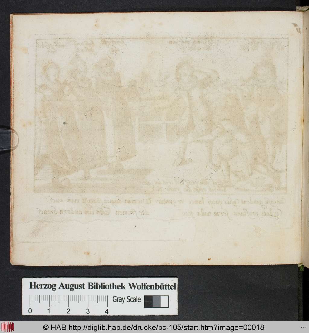 http://diglib.hab.de/drucke/pc-105/00018.jpg