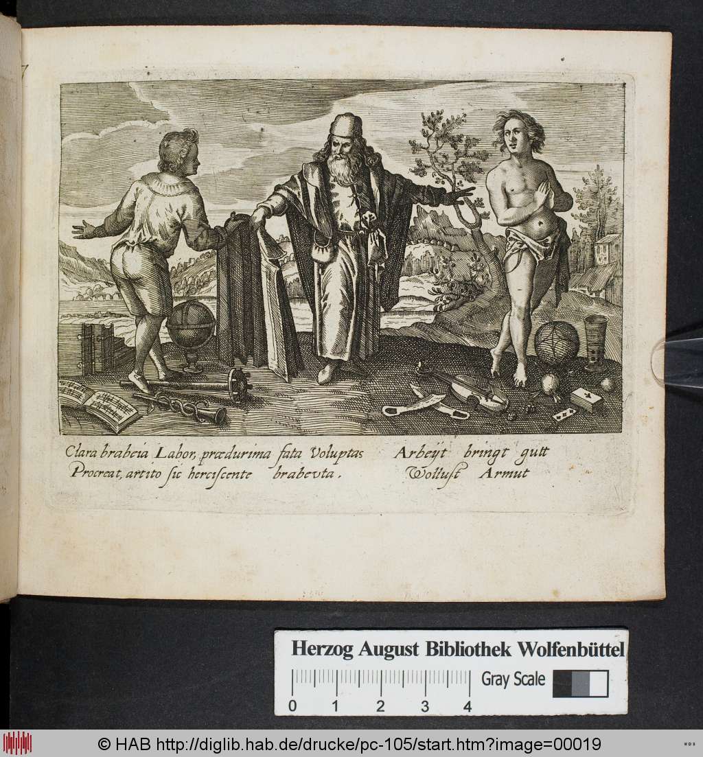 http://diglib.hab.de/drucke/pc-105/00019.jpg