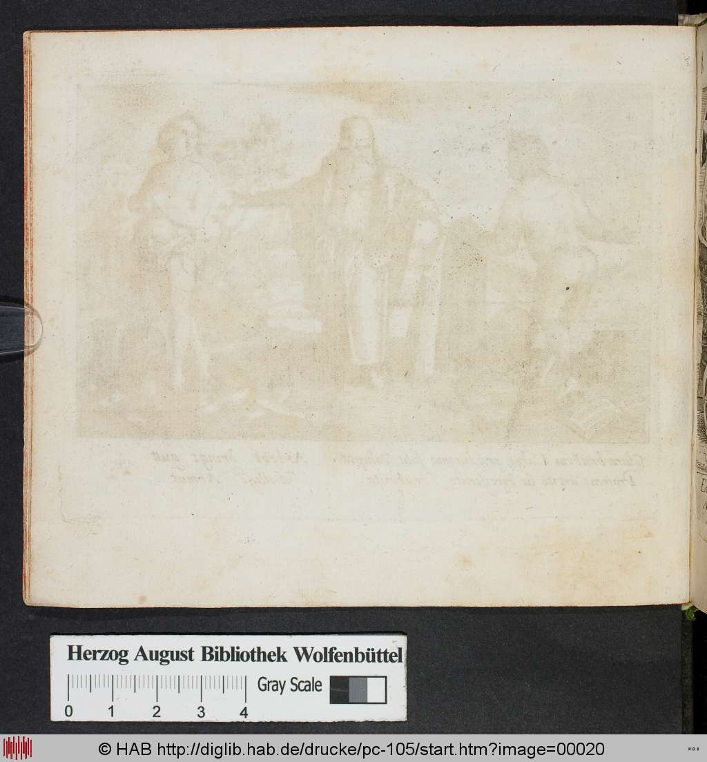 http://diglib.hab.de/drucke/pc-105/00020.jpg