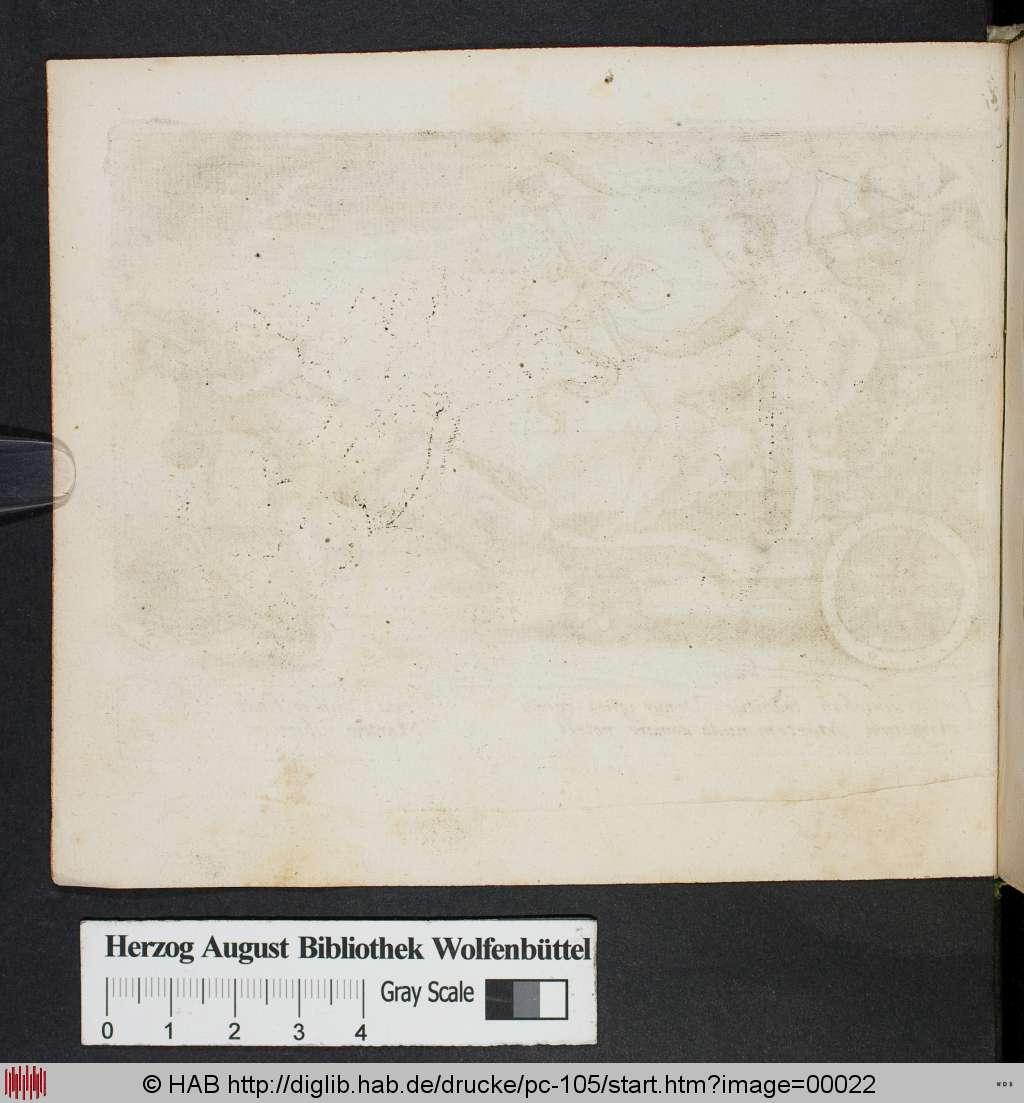 http://diglib.hab.de/drucke/pc-105/00022.jpg