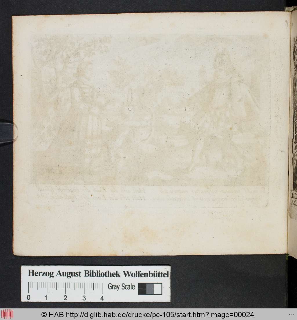 http://diglib.hab.de/drucke/pc-105/00024.jpg