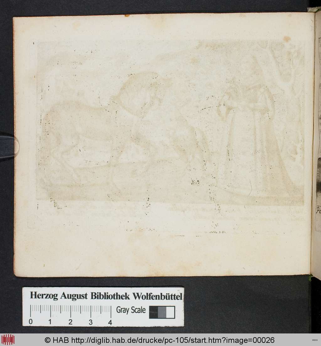 http://diglib.hab.de/drucke/pc-105/00026.jpg