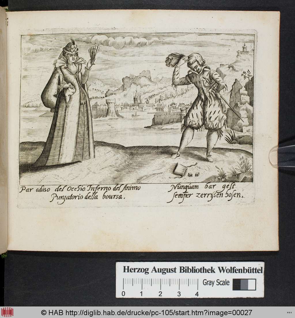 http://diglib.hab.de/drucke/pc-105/00027.jpg