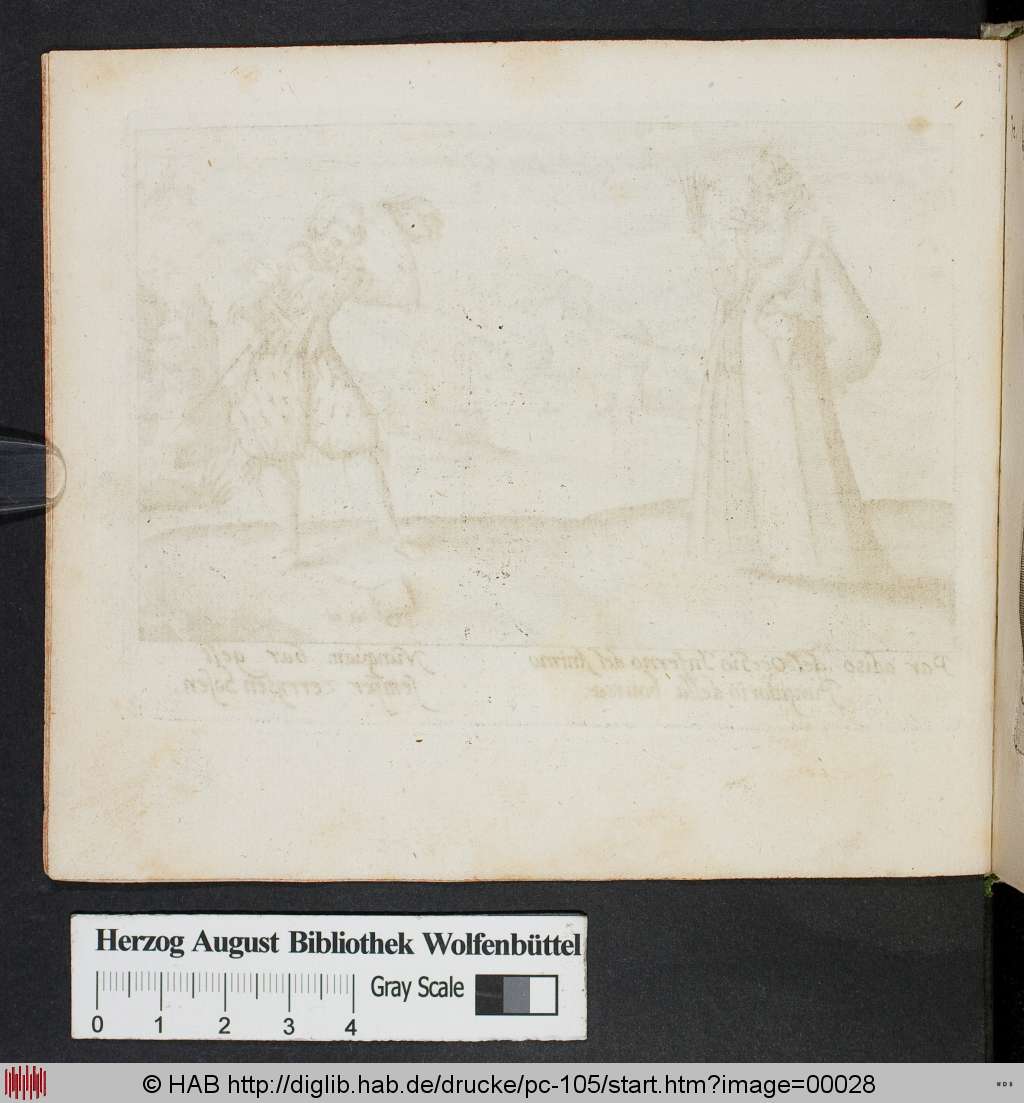 http://diglib.hab.de/drucke/pc-105/00028.jpg