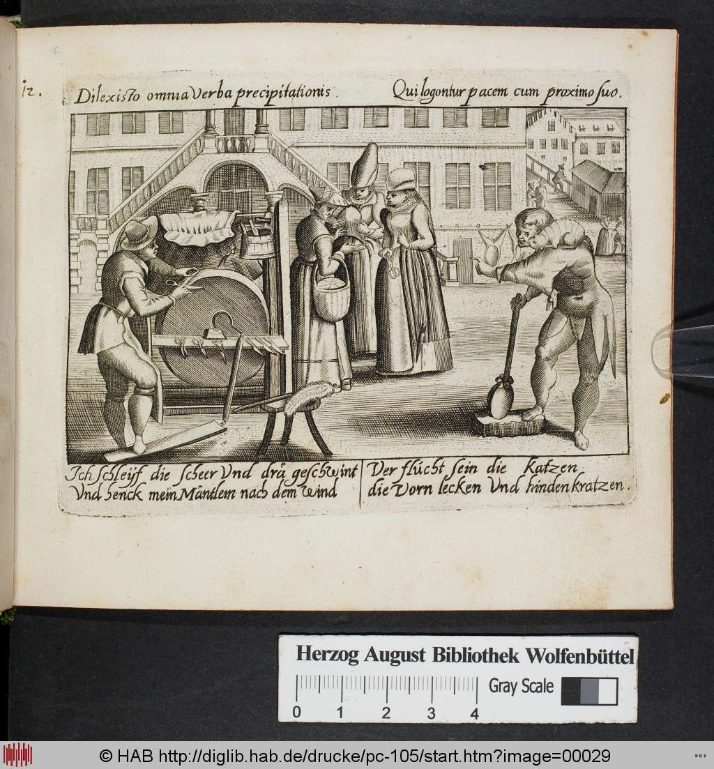 http://diglib.hab.de/drucke/pc-105/00029.jpg