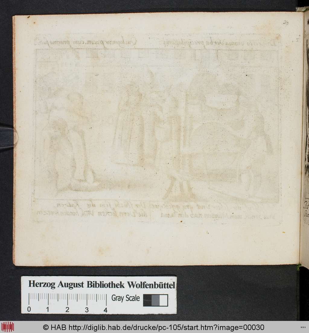 http://diglib.hab.de/drucke/pc-105/00030.jpg
