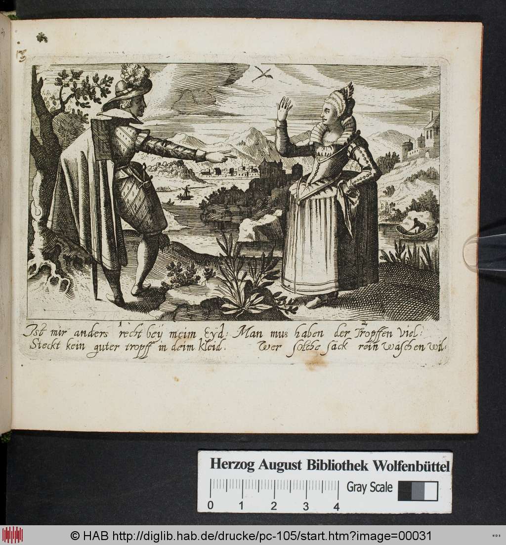 http://diglib.hab.de/drucke/pc-105/00031.jpg