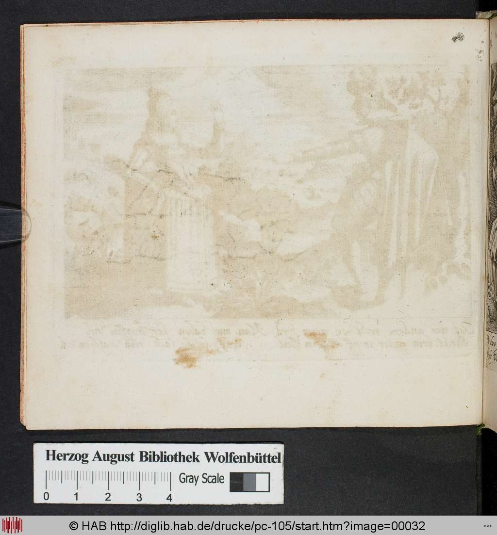 http://diglib.hab.de/drucke/pc-105/00032.jpg