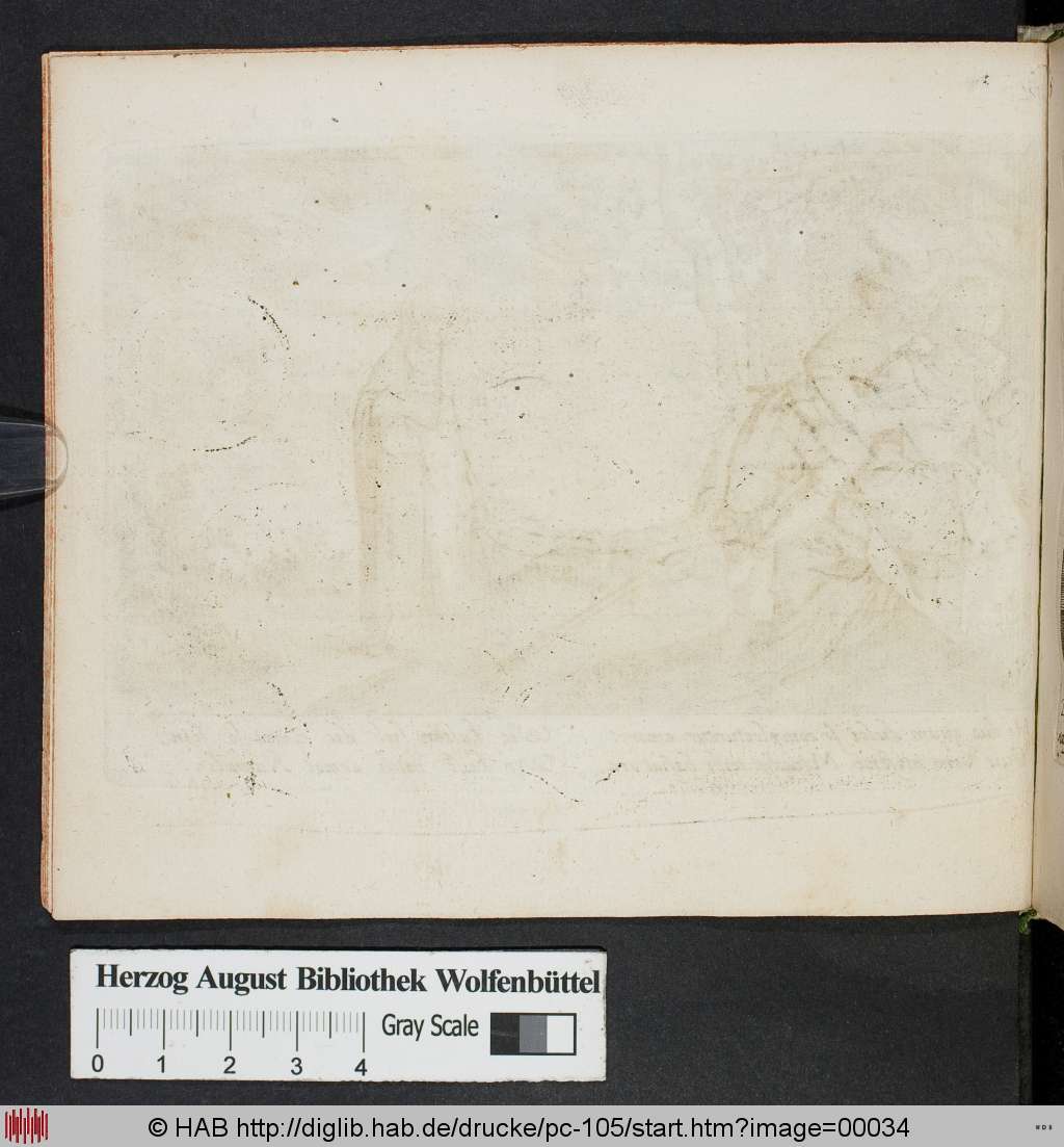 http://diglib.hab.de/drucke/pc-105/00034.jpg