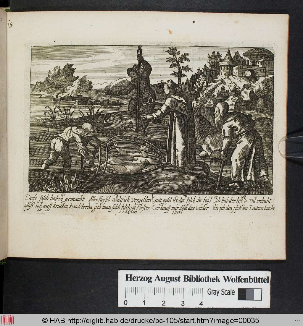 http://diglib.hab.de/drucke/pc-105/00035.jpg