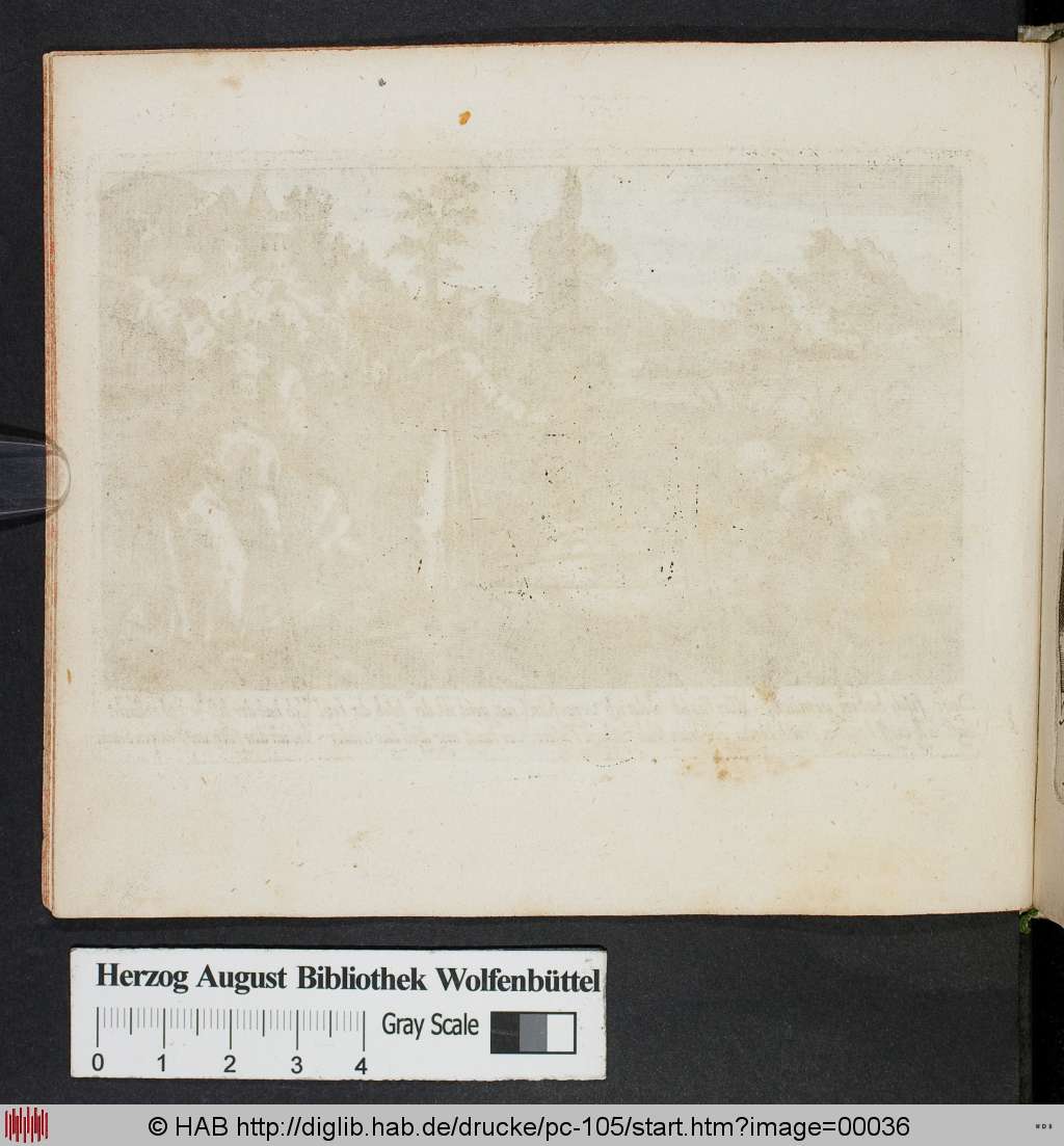 http://diglib.hab.de/drucke/pc-105/00036.jpg