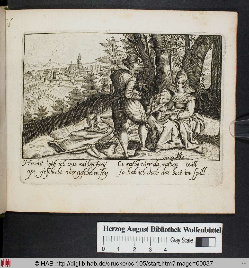 http://diglib.hab.de/drucke/pc-105/00037.jpg