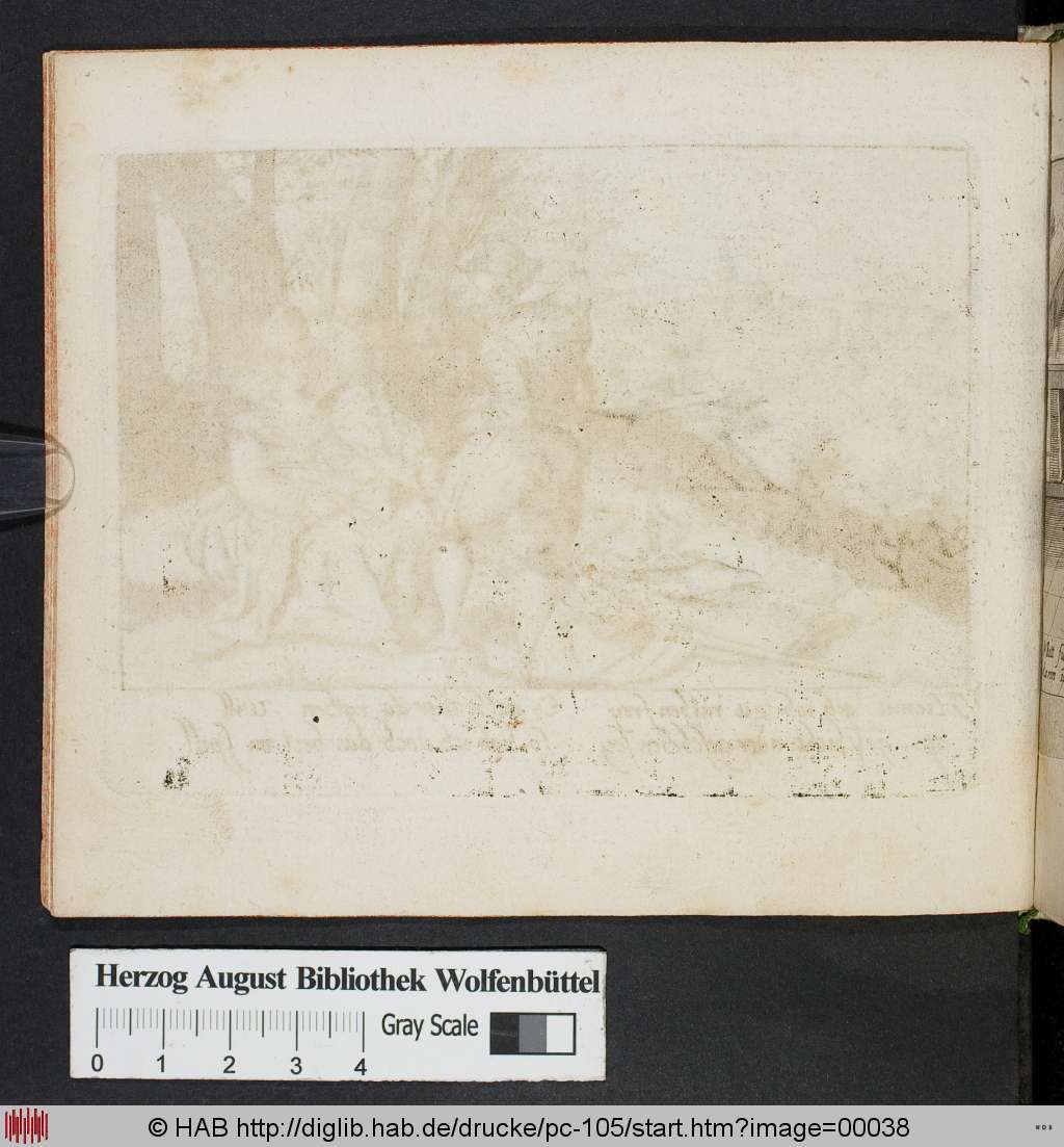http://diglib.hab.de/drucke/pc-105/00038.jpg