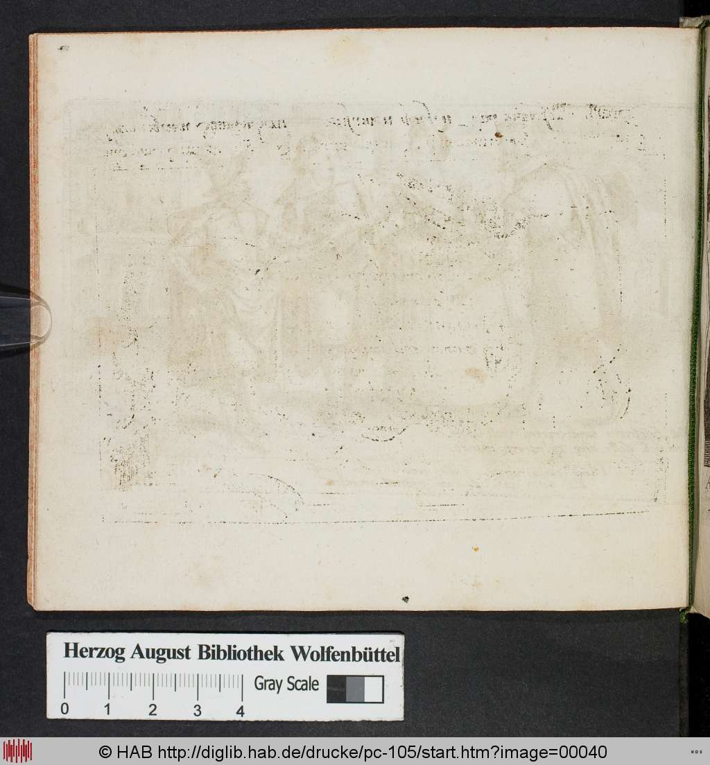 http://diglib.hab.de/drucke/pc-105/00040.jpg