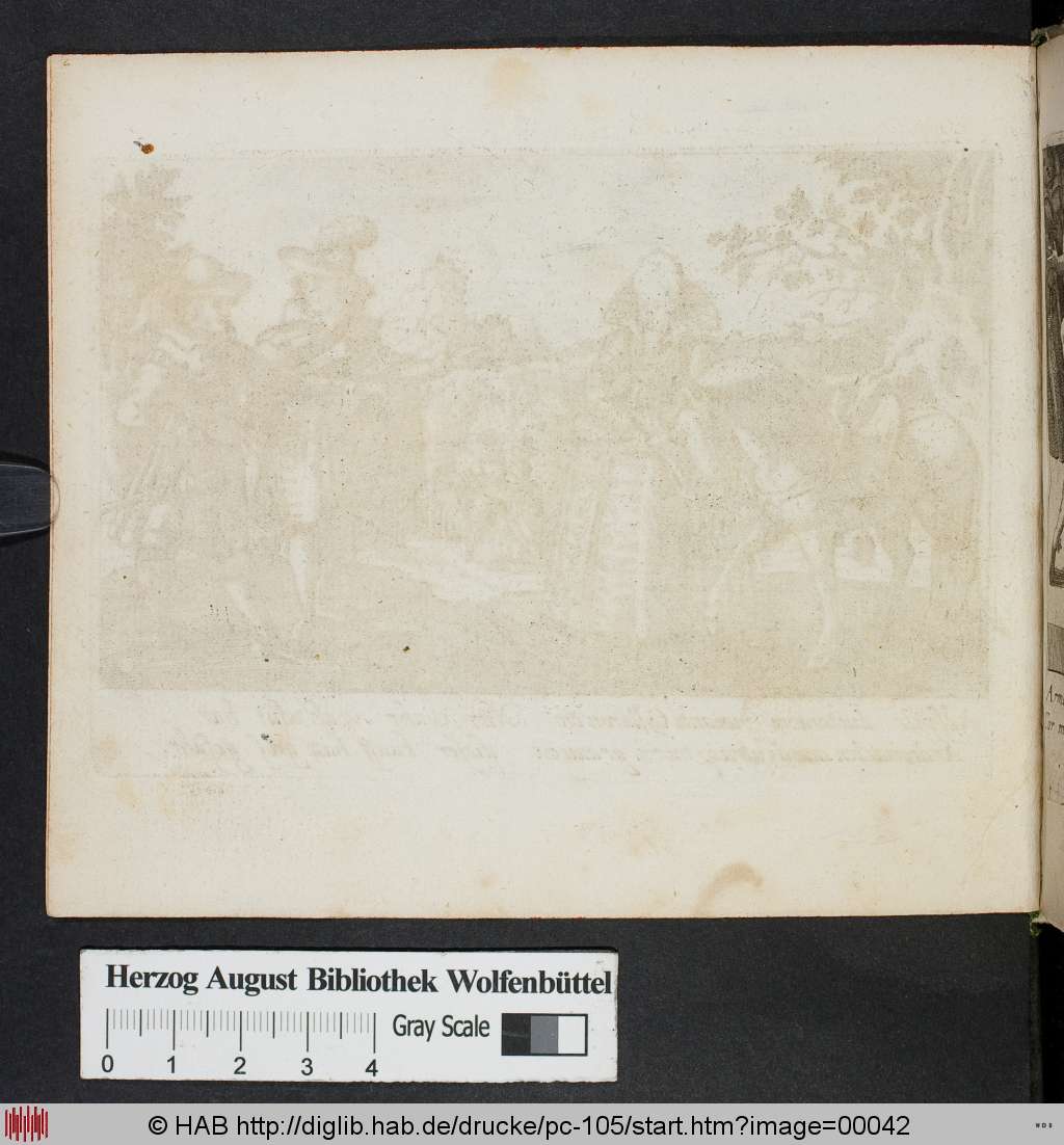 http://diglib.hab.de/drucke/pc-105/00042.jpg
