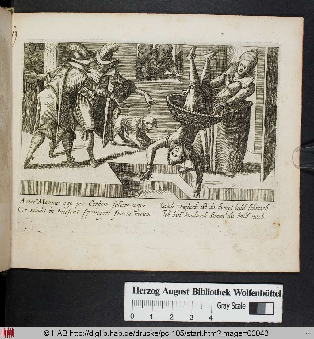 http://diglib.hab.de/drucke/pc-105/00043.jpg