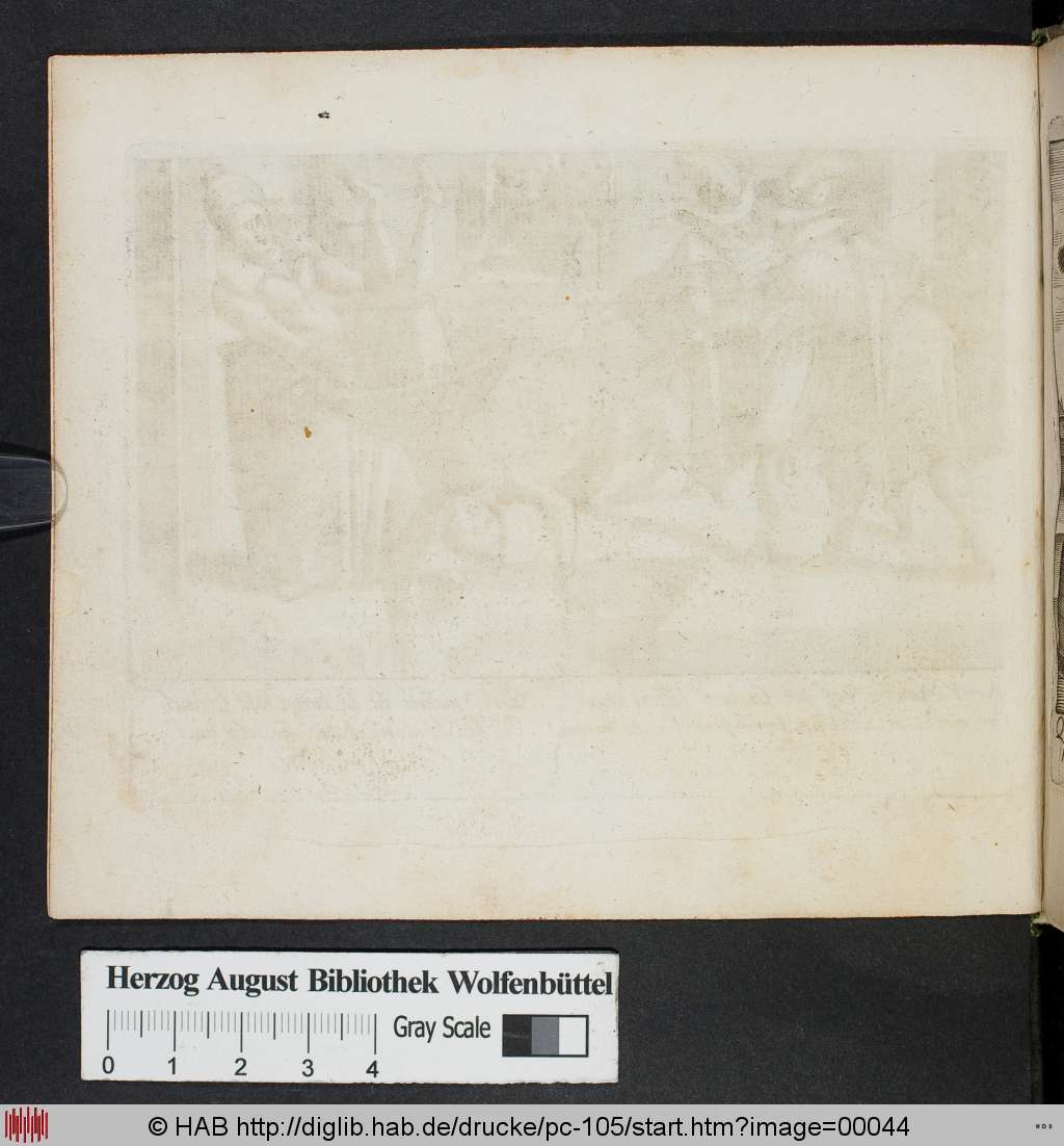 http://diglib.hab.de/drucke/pc-105/00044.jpg