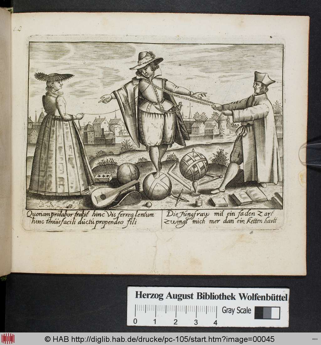 http://diglib.hab.de/drucke/pc-105/00045.jpg