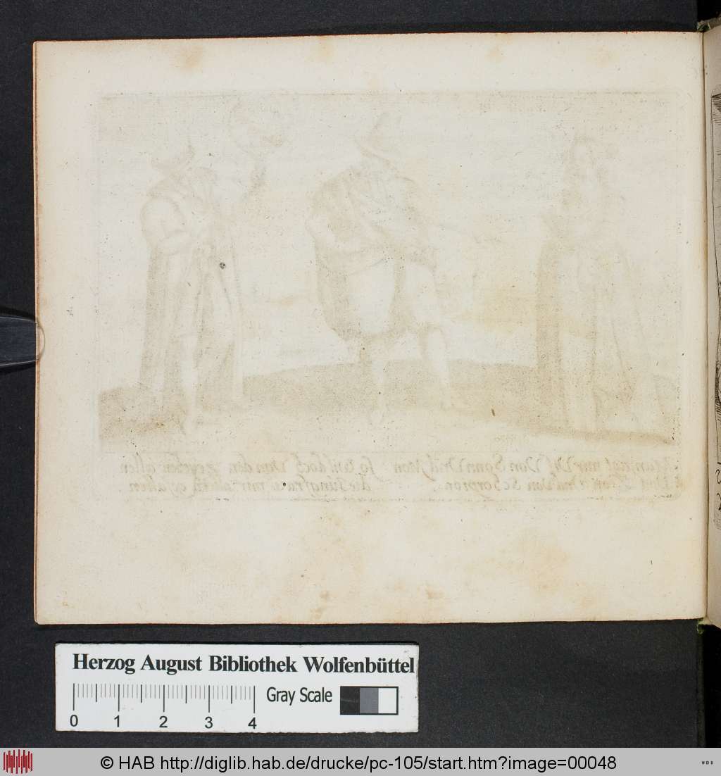 http://diglib.hab.de/drucke/pc-105/00048.jpg