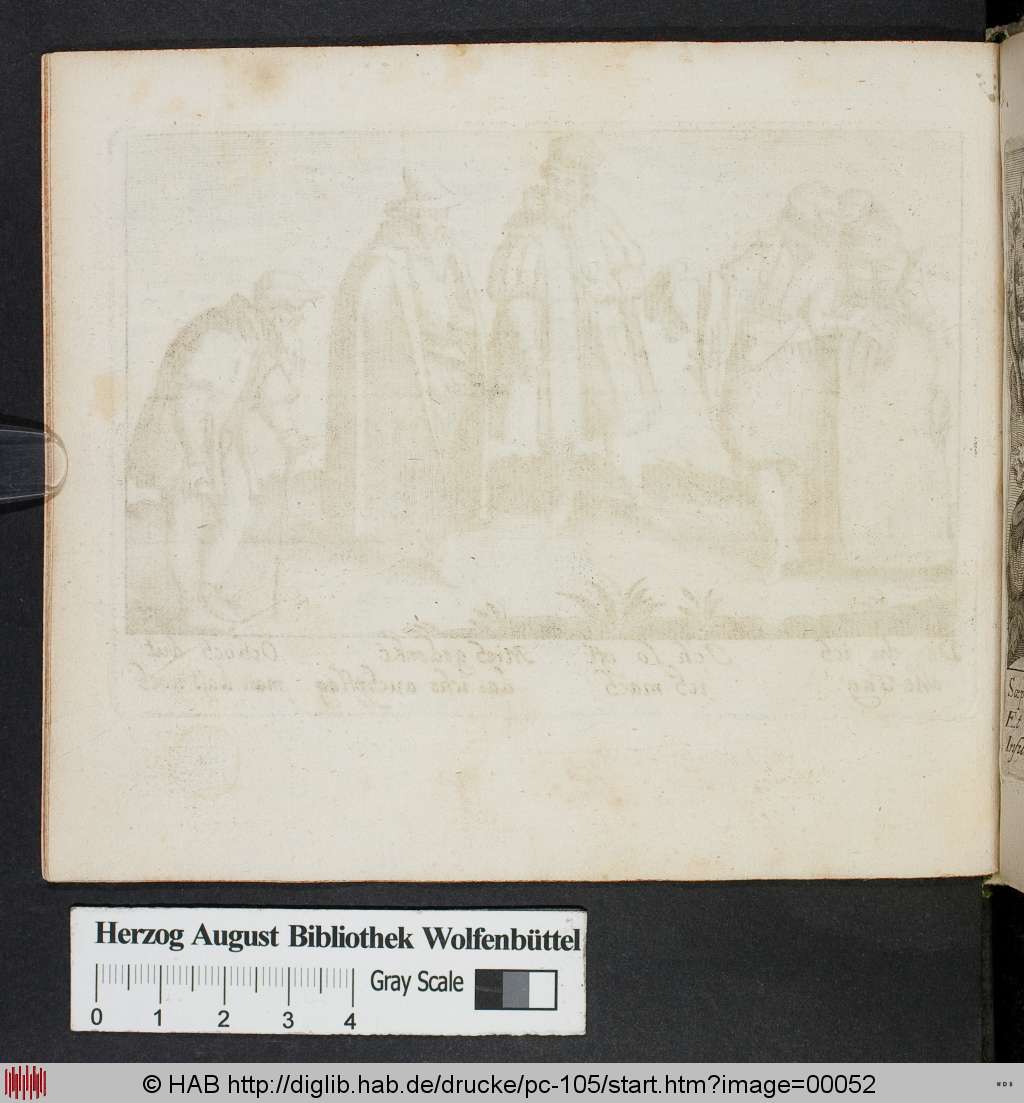 http://diglib.hab.de/drucke/pc-105/00052.jpg