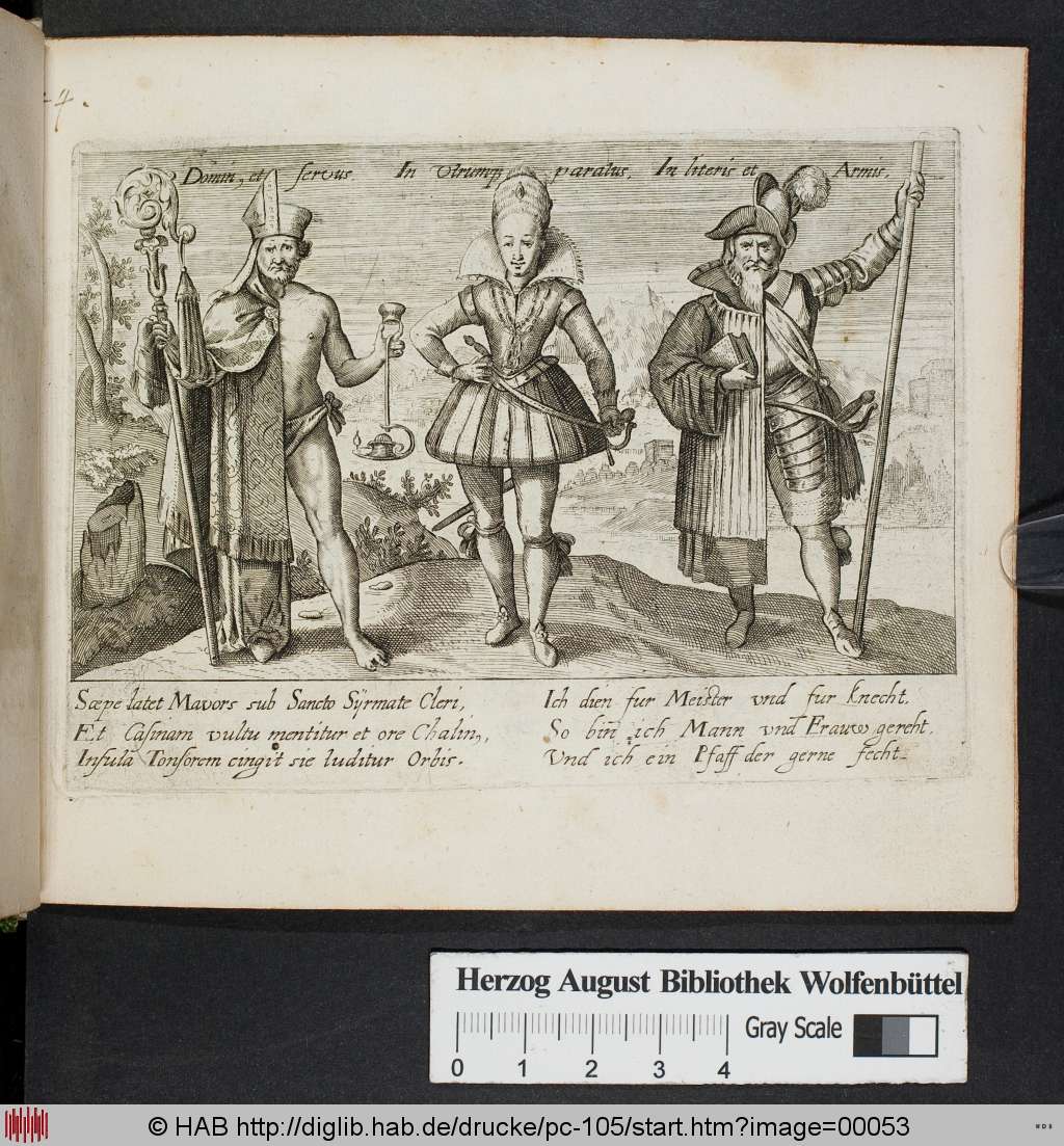 http://diglib.hab.de/drucke/pc-105/00053.jpg