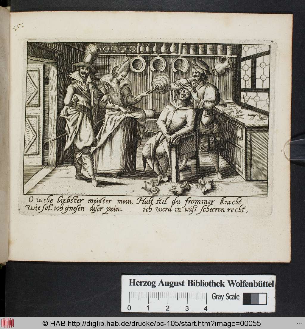 http://diglib.hab.de/drucke/pc-105/00055.jpg