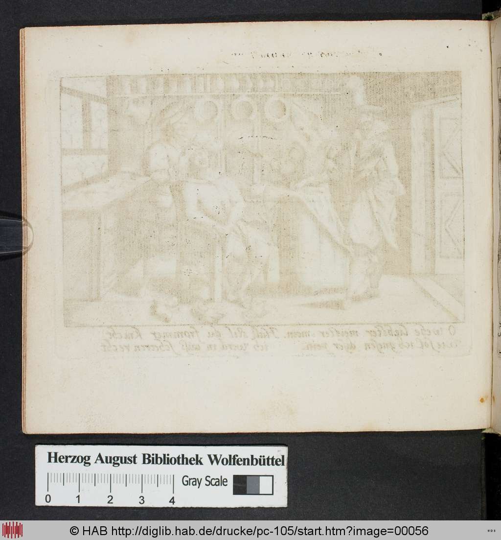http://diglib.hab.de/drucke/pc-105/00056.jpg